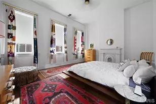 1322 S 10th St, Saint Louis, MO 63104 - Photo 22