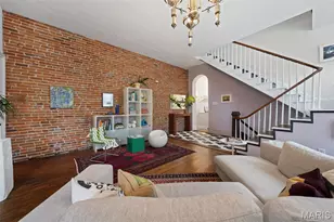 1322 S 10th St, Saint Louis, MO 63104 - Photo 58