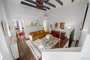 1322 S 10th St, Saint Louis, MO 63104 - Photo 28