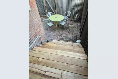 1322 S 10th Street, Saint Louis, MO 63104 - Photo 50