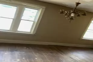 1820 James A Harvey Ln, Saint Louis, MO 63133 - Photo 6