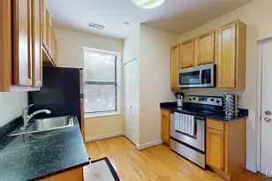 5653 Waterman Blvd, Saint Louis, MO 63112 - Photo 12