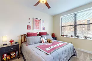 5653 Waterman Blvd, Saint Louis, MO 63112 - Photo 20