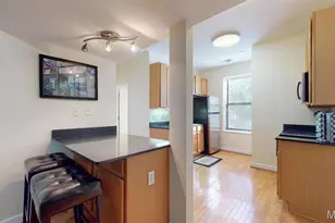 5653 Waterman Blvd, Saint Louis, MO 63112 - Photo 10
