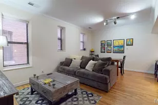 5653 Waterman Blvd, Saint Louis, MO 63112 - Photo 4