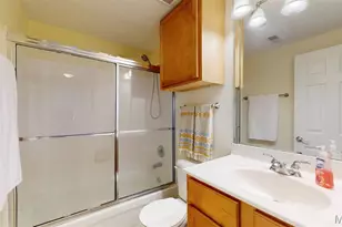 5653 Waterman Blvd, Saint Louis, MO 63112 - Photo 18