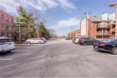 5653 Waterman Boulevard #1N, Saint Louis, MO 63112 - Photo 26