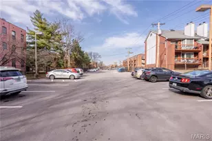 5653 Waterman Blvd, Saint Louis, MO 63112 - Photo 26
