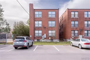5653 Waterman Blvd, Saint Louis, MO 63112 - Photo 24