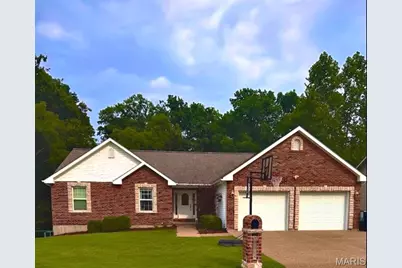 2108 Anniston Drive, Washington, MO 63090 - Photo 1