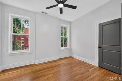 3248 California Avenue, Saint Louis, MO 63118 - Photo 32