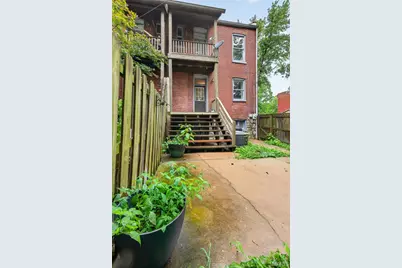 3248 California Avenue, Saint Louis, MO 63118 - Photo 46