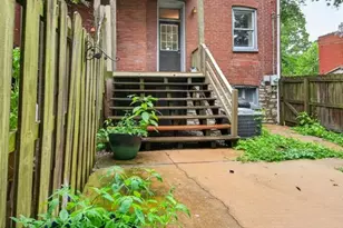 3248 California Ave, Saint Louis, MO 63118 - Photo 46