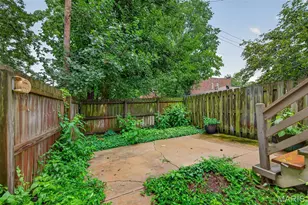 3248 California Ave, Saint Louis, MO 63118 - Photo 44