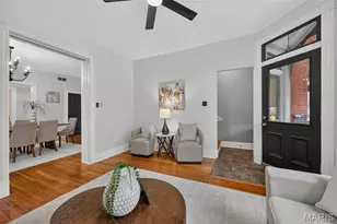 3248 California Ave, Saint Louis, MO 63118 - Photo 6