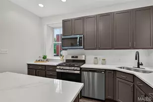 3248 California Ave, Saint Louis, MO 63118 - Photo 14