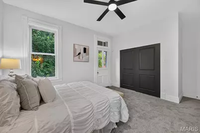 3248 California Avenue, Saint Louis, MO 63118 - Photo 24