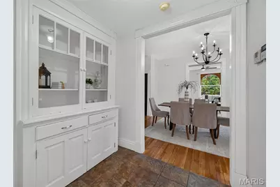 3248 California Avenue, Saint Louis, MO 63118 - Photo 10