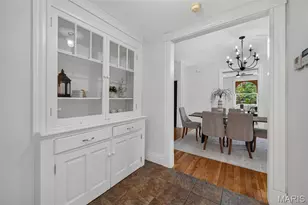 3248 California Ave, Saint Louis, MO 63118 - Photo 10