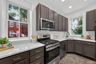 3248 California Ave, Saint Louis, MO 63118 - Photo 16