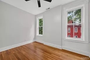 3248 California Ave, Saint Louis, MO 63118 - Photo 36