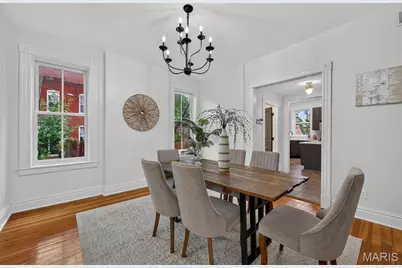 3248 California Avenue, Saint Louis, MO 63118 - Photo 8