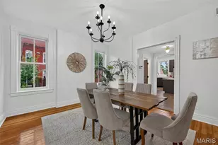 3248 California Ave, Saint Louis, MO 63118 - Photo 8