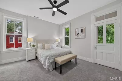 3248 California Avenue, Saint Louis, MO 63118 - Photo 22