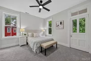 3248 California Ave, Saint Louis, MO 63118 - Photo 22