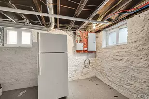3248 California Ave, Saint Louis, MO 63118 - Photo 42