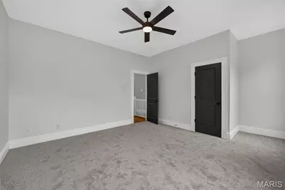 3248 California Avenue, Saint Louis, MO 63118 - Photo 38