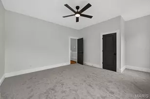 3248 California Ave, Saint Louis, MO 63118 - Photo 38