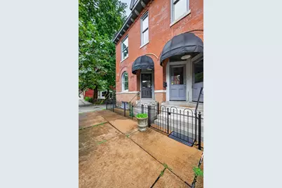 3248 California Avenue, Saint Louis, MO 63118 - Photo 2