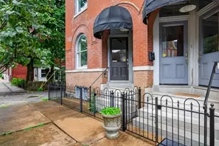 3248 California Ave, Saint Louis, MO 63118 - Photo 2