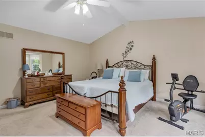 56 Destin Court, Saint Charles, MO 63303 - Photo 24