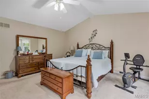 56 Destin Ct, Saint Charles, MO 63303 - Photo 24