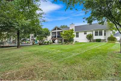 56 Destin Court, Saint Charles, MO 63303 - Photo 48