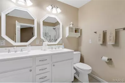 56 Destin Court, Saint Charles, MO 63303 - Photo 26