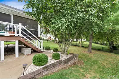 56 Destin Court, Saint Charles, MO 63303 - Photo 44