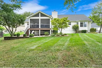 56 Destin Court, Saint Charles, MO 63303 - Photo 46