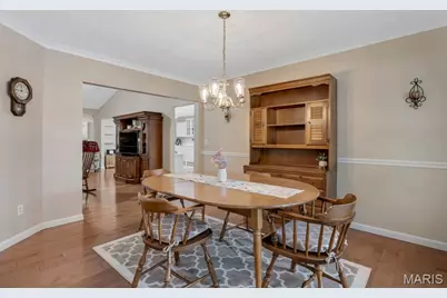 56 Destin Court, Saint Charles, MO 63303 - Photo 8