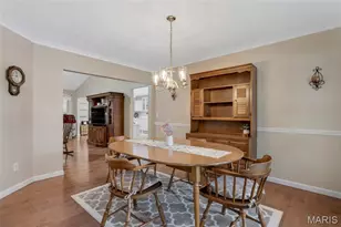 56 Destin Ct, Saint Charles, MO 63303 - Photo 8