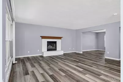 2947 Bromley Drive, O'Fallon, MO 63368 - Photo 24