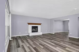 2947 Bromley Dr, O'Fallon, MO 63368 - Photo 24