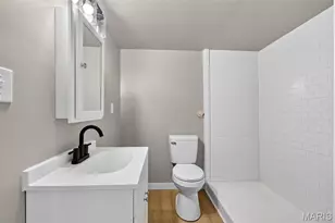 2947 Bromley Dr, O'Fallon, MO 63368 - Photo 56
