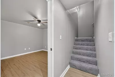 2947 Bromley Drive, O'Fallon, MO 63368 - Photo 52