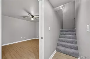 2947 Bromley Dr, O'Fallon, MO 63368 - Photo 52