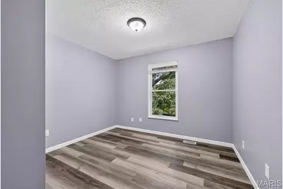 2947 Bromley Drive, O'Fallon, MO 63368 - Photo 28