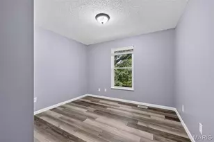 2947 Bromley Dr, O'Fallon, MO 63368 - Photo 28