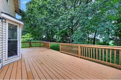 2947 Bromley Drive, O'Fallon, MO 63368 - Photo 66